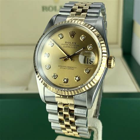 1988 rolex models|1989 rolex datejust.